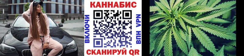 Как найти наркотики Таруса Бошки Шишки  Псилоцибиновые грибы  ГАШИШ 