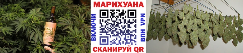 Cannafood конопля  что такое   Таруса 