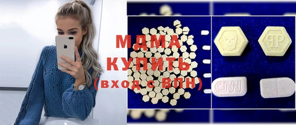ПСИЛОЦИБИНОВЫЕ ГРИБЫ Навашино