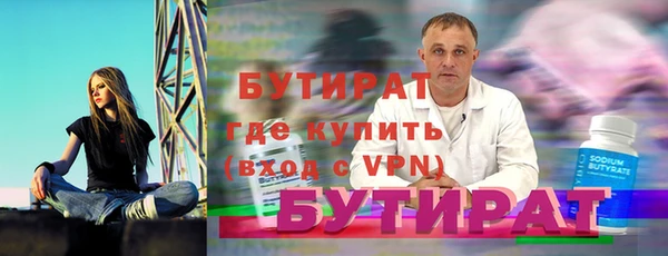 индика Надым