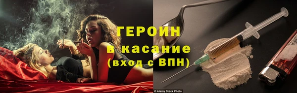 индика Надым