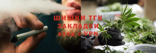 ПСИЛОЦИБИНОВЫЕ ГРИБЫ Навашино