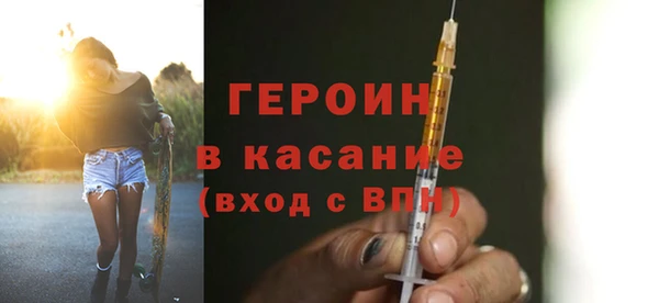 индика Надым