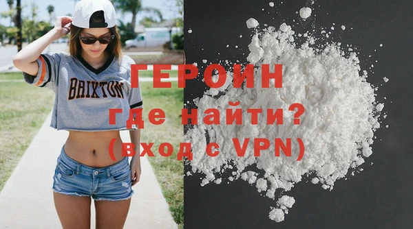 индика Надым