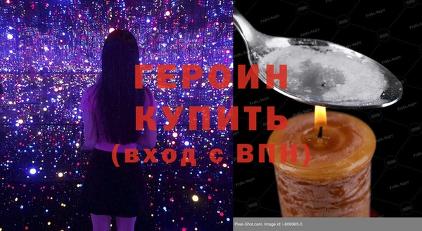 индика Надым